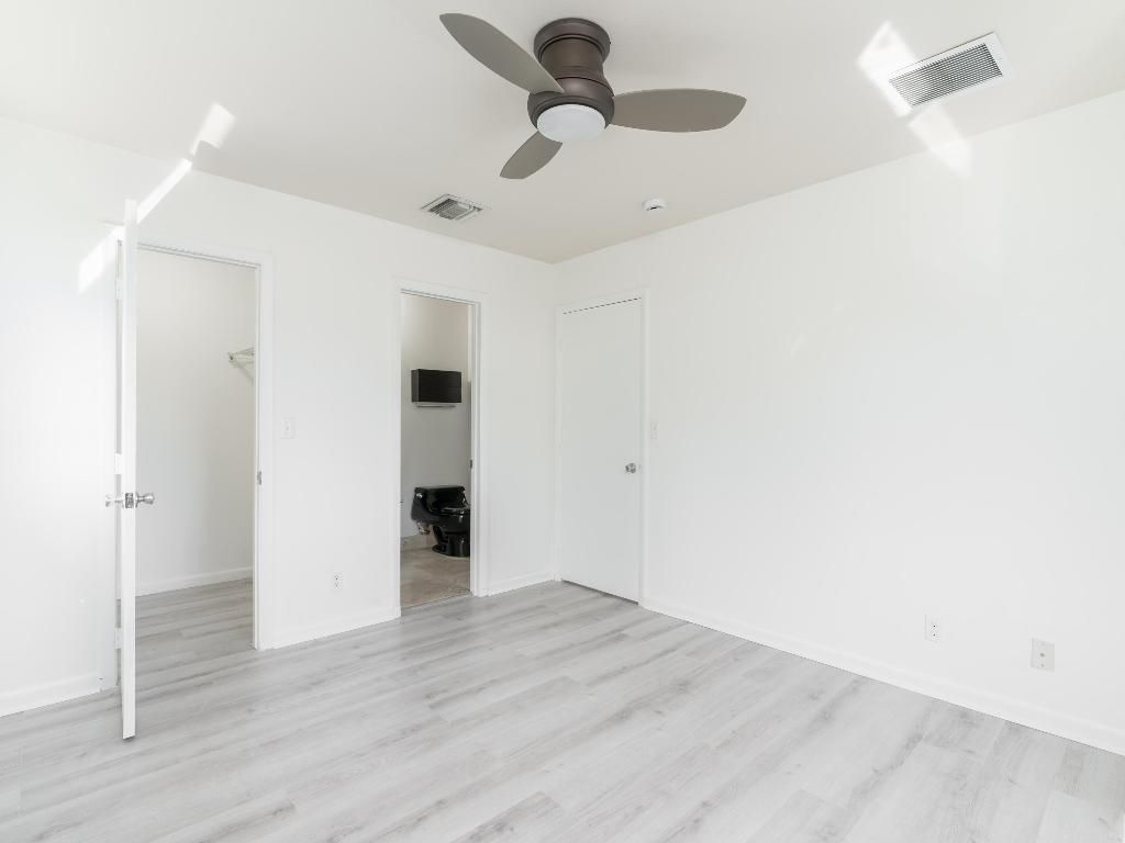 1323 NE 5th Avenue, Fort Lauderdale, FL 33304 Photo