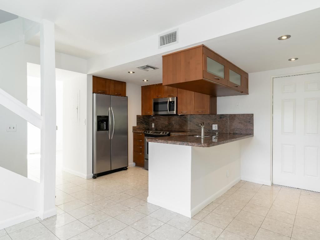 1323 NE 5th Avenue, Fort Lauderdale, FL 33304 Photo