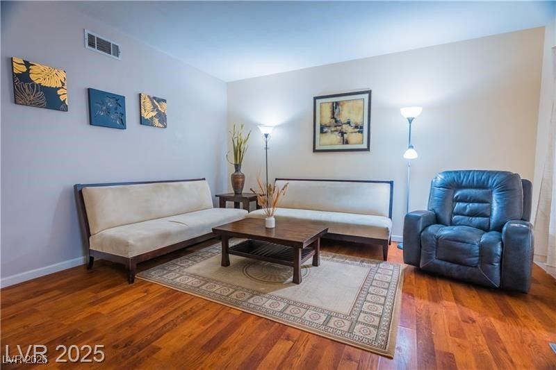 9000 Las Vegas Boulevard, Unit 1142, Las Vegas, NV 89123 Main Photo