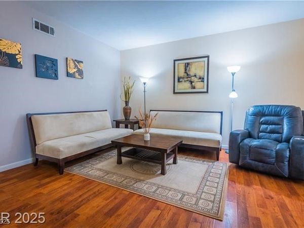 9000 Las Vegas Boulevard, Unit 1142, Las Vegas, NV 89123