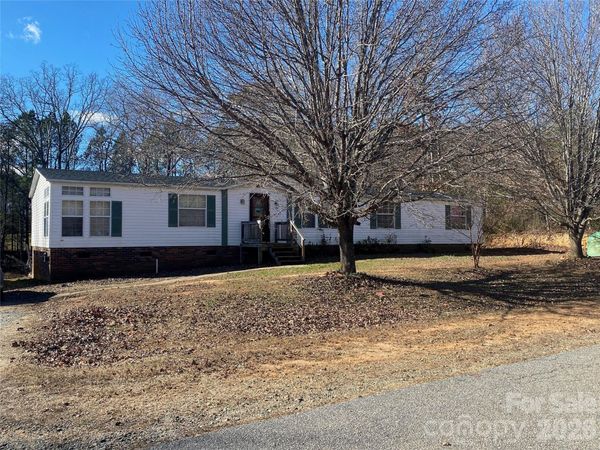 1956 Bison Trail, Maiden, NC 28650