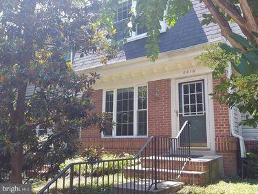 6610 CYPRESS POINT ROAD, ALEXANDRIA, VA 22312