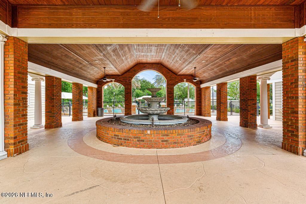 7843 Mount Ranier Drive, Jacksonville, FL 32256 Photo