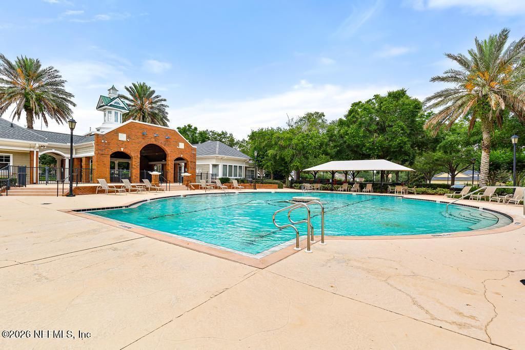 7843 Mount Ranier Drive, Jacksonville, FL 32256 Photo