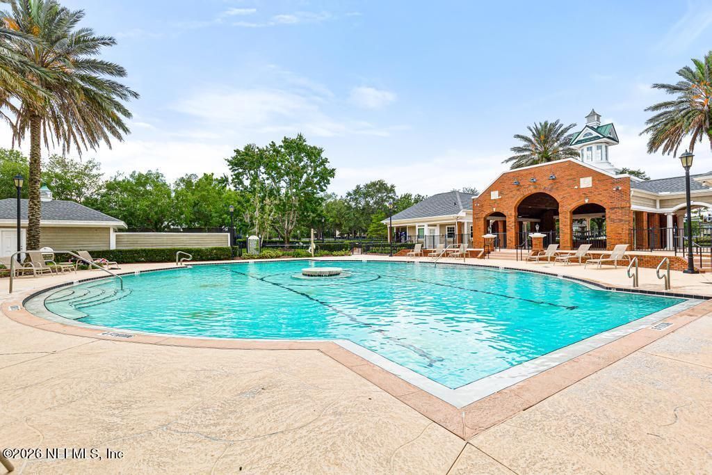 7843 Mount Ranier Drive, Jacksonville, FL 32256 Photo