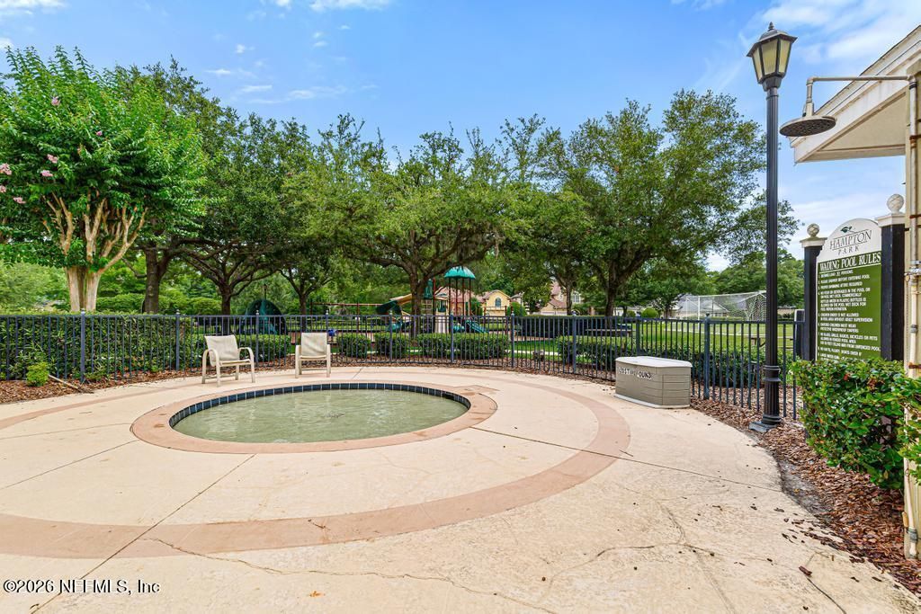 7843 Mount Ranier Drive, Jacksonville, FL 32256 Photo