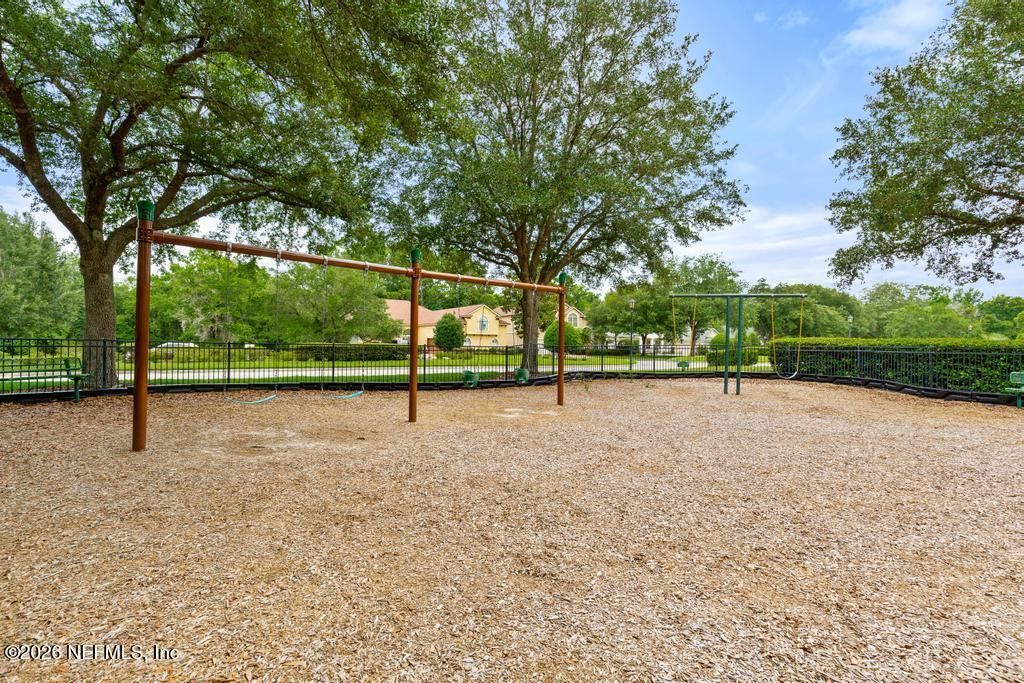 7843 Mount Ranier Drive, Jacksonville, FL 32256 Photo