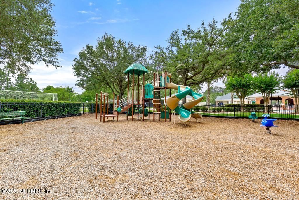 7843 Mount Ranier Drive, Jacksonville, FL 32256 Photo