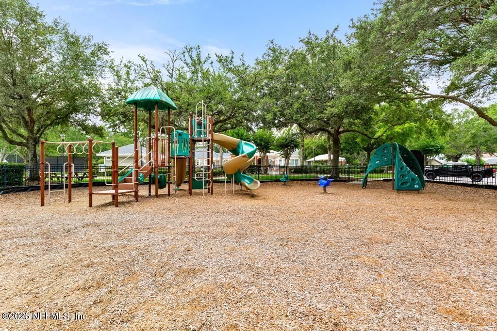 7843 Mount Ranier Drive, Jacksonville, FL 32256 Photo