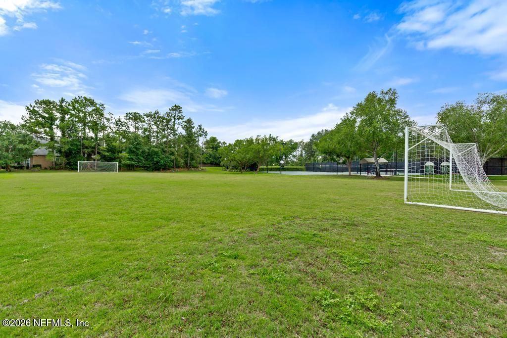 7843 Mount Ranier Drive, Jacksonville, FL 32256 Photo