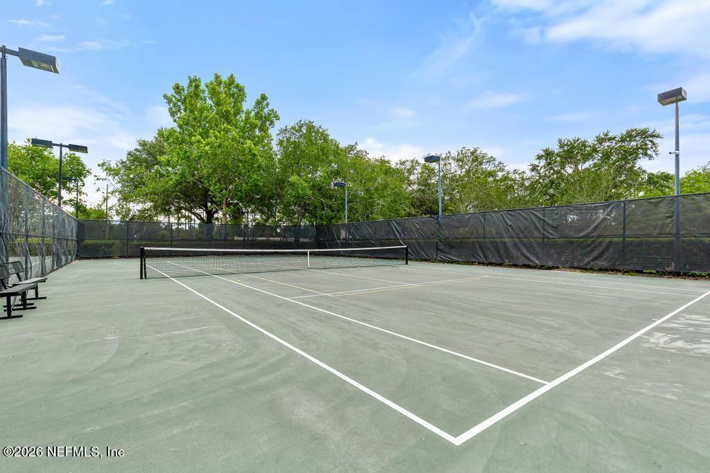 7843 Mount Ranier Drive, Jacksonville, FL 32256 Photo