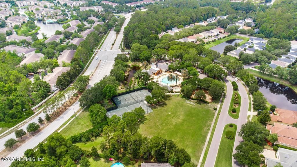 7843 Mount Ranier Drive, Jacksonville, FL 32256 Photo