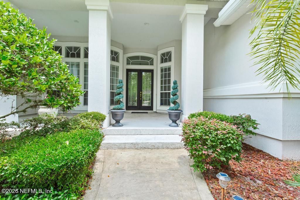 7843 Mount Ranier Drive, Jacksonville, FL 32256 Photo