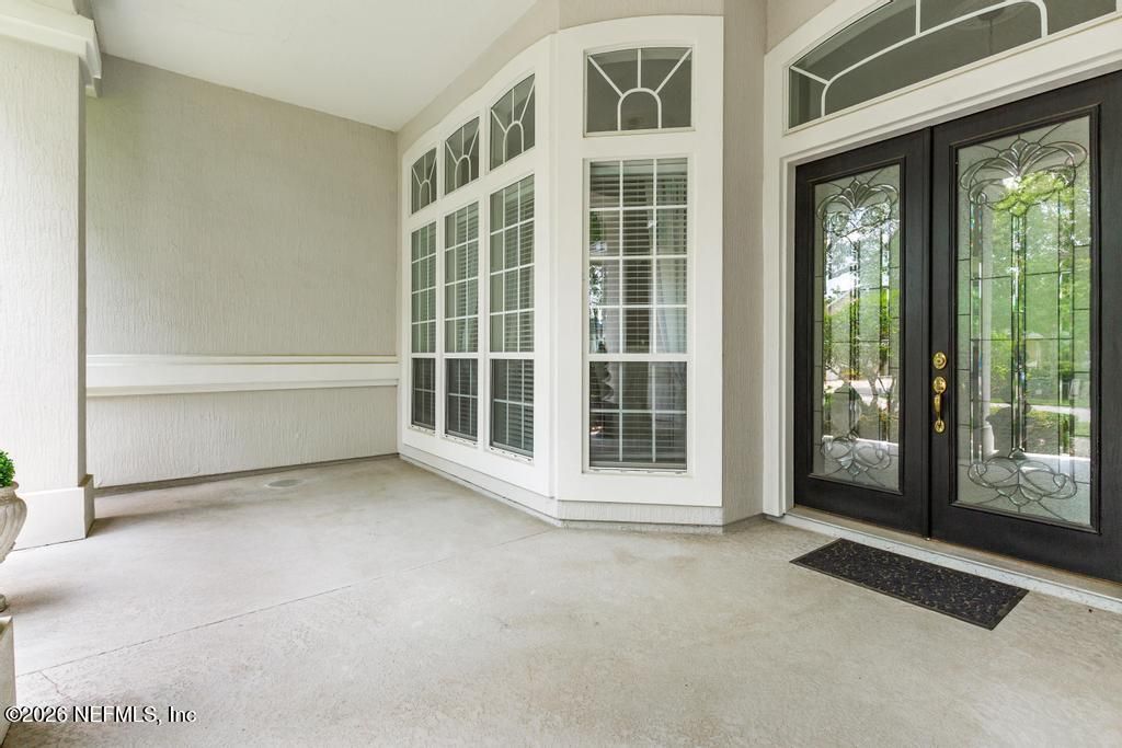 7843 Mount Ranier Drive, Jacksonville, FL 32256 Photo