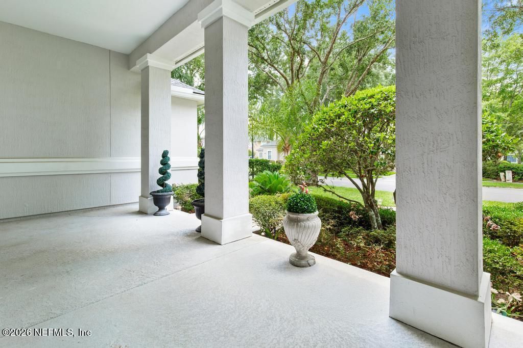 7843 Mount Ranier Drive, Jacksonville, FL 32256 Photo