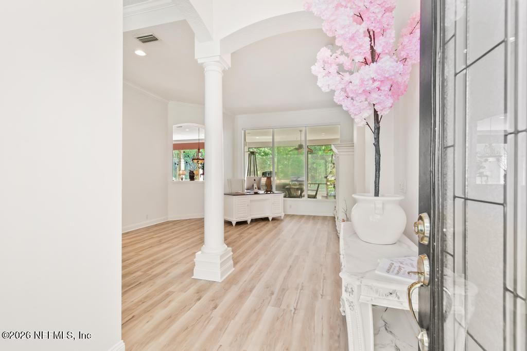 7843 Mount Ranier Drive, Jacksonville, FL 32256 Photo