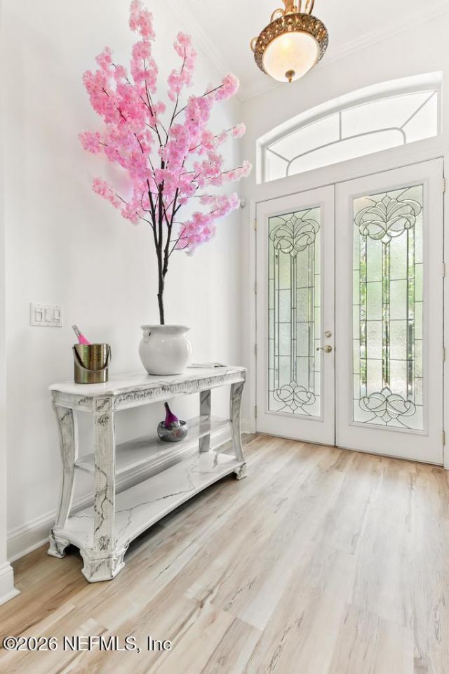 7843 Mount Ranier Drive, Jacksonville, FL 32256 Photo