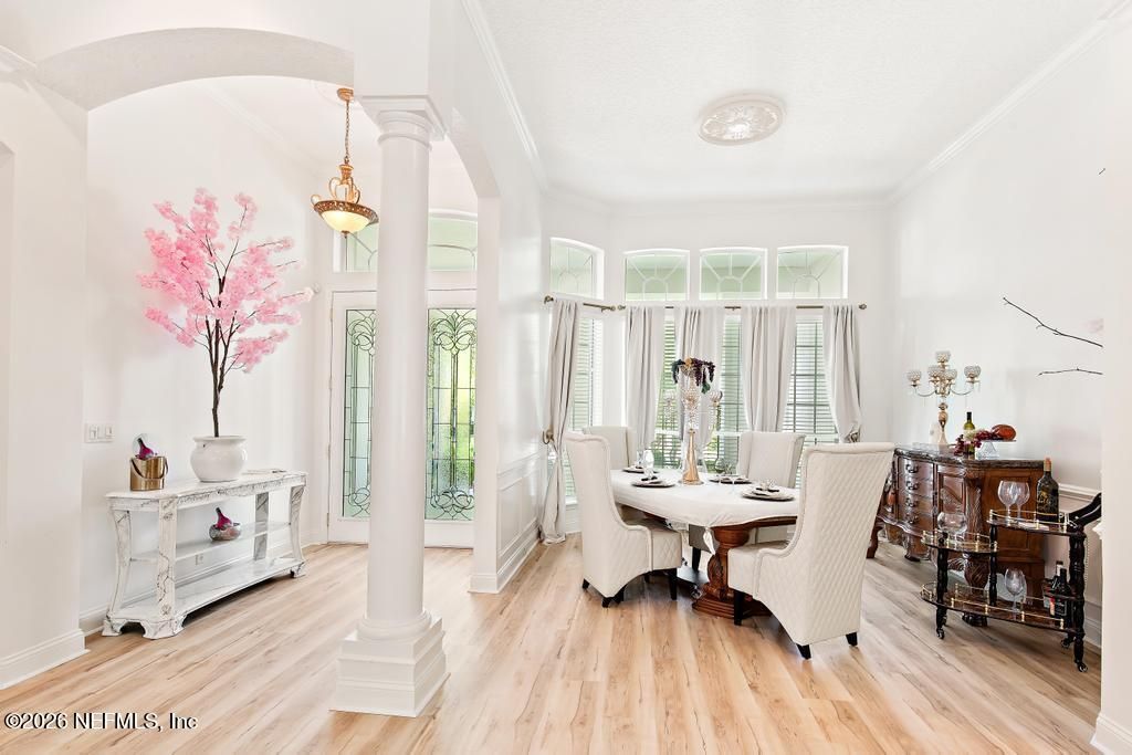 7843 Mount Ranier Drive, Jacksonville, FL 32256 Photo