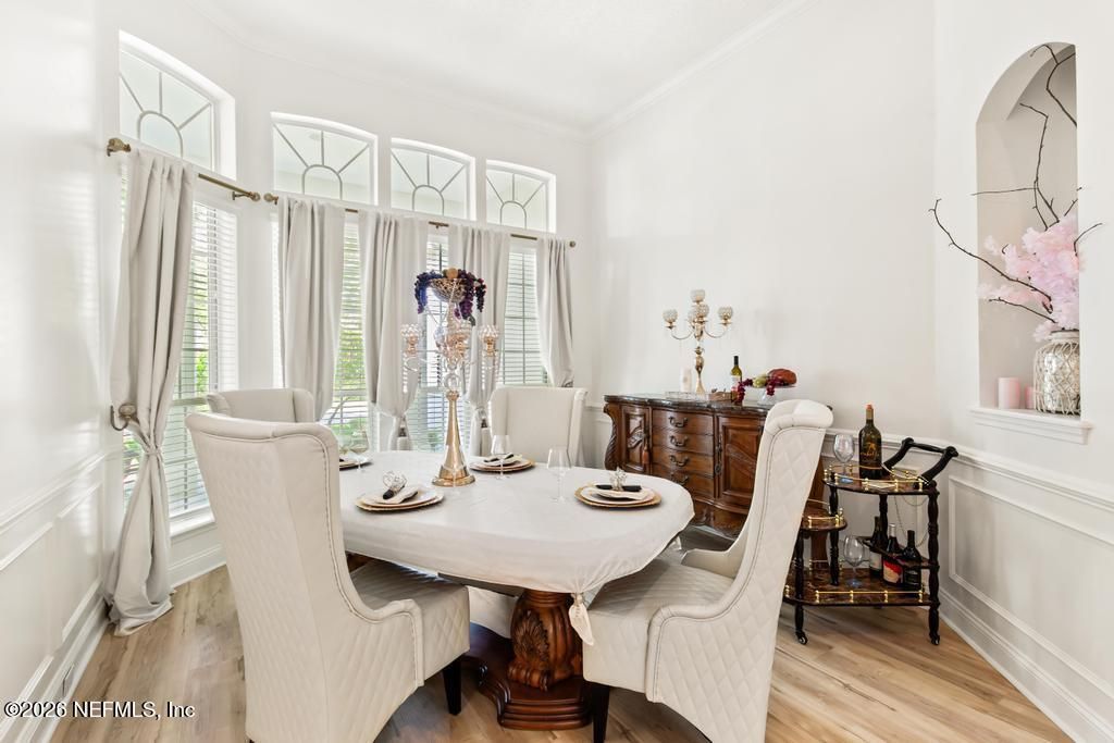 7843 Mount Ranier Drive, Jacksonville, FL 32256 Photo