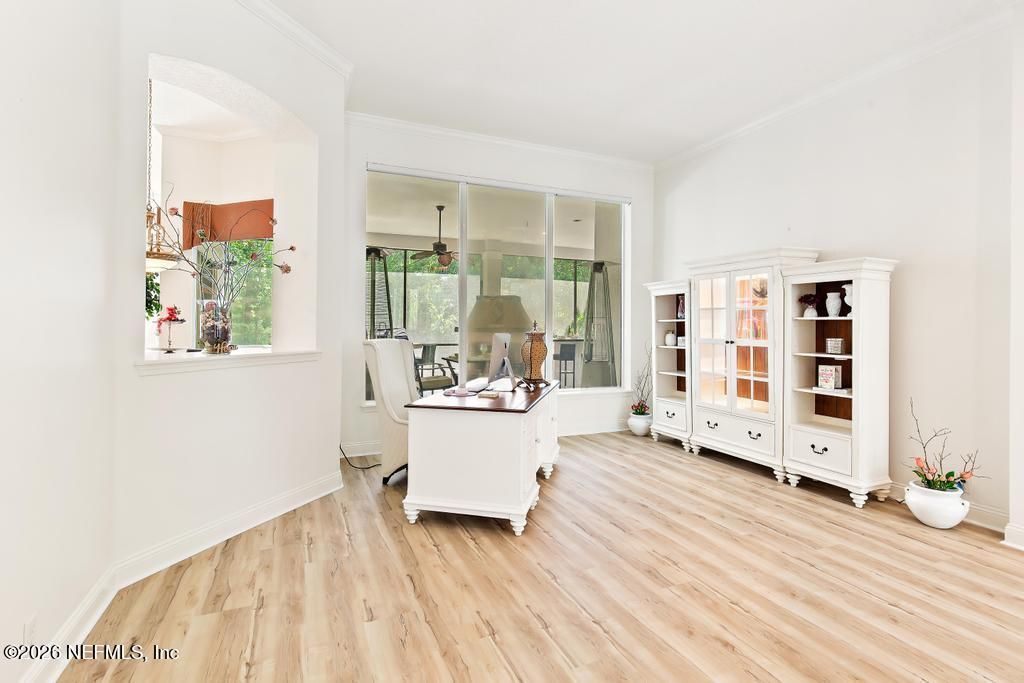 7843 Mount Ranier Drive, Jacksonville, FL 32256 Photo