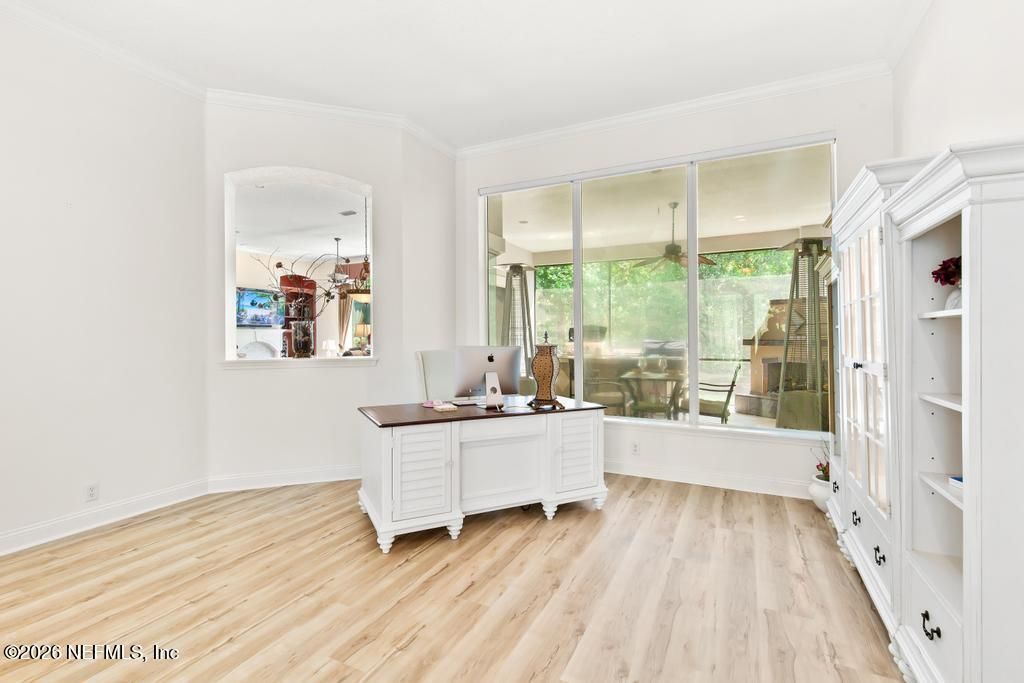 7843 Mount Ranier Drive, Jacksonville, FL 32256 Photo