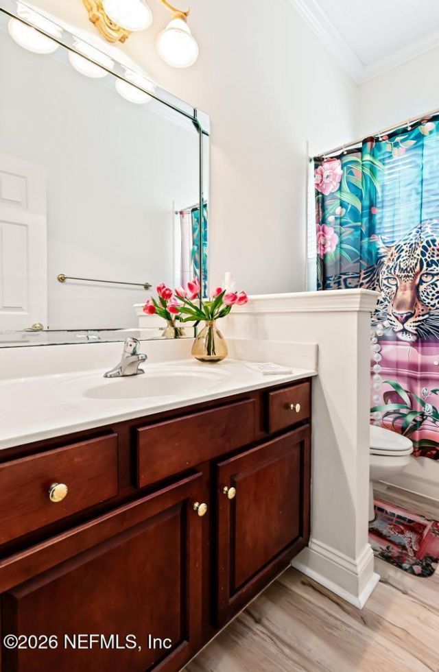 7843 Mount Ranier Drive, Jacksonville, FL 32256 Photo