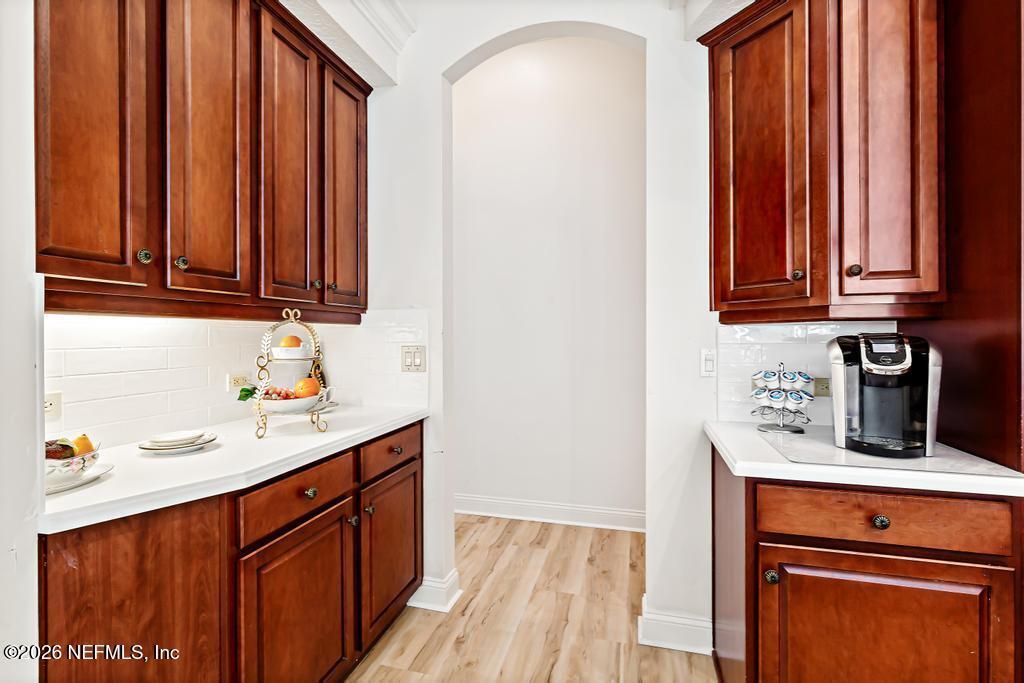 7843 Mount Ranier Drive, Jacksonville, FL 32256 Photo