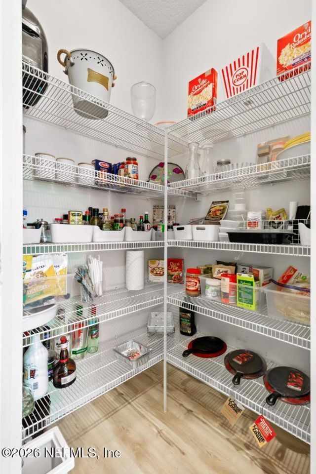 7843 Mount Ranier Drive, Jacksonville, FL 32256 Photo