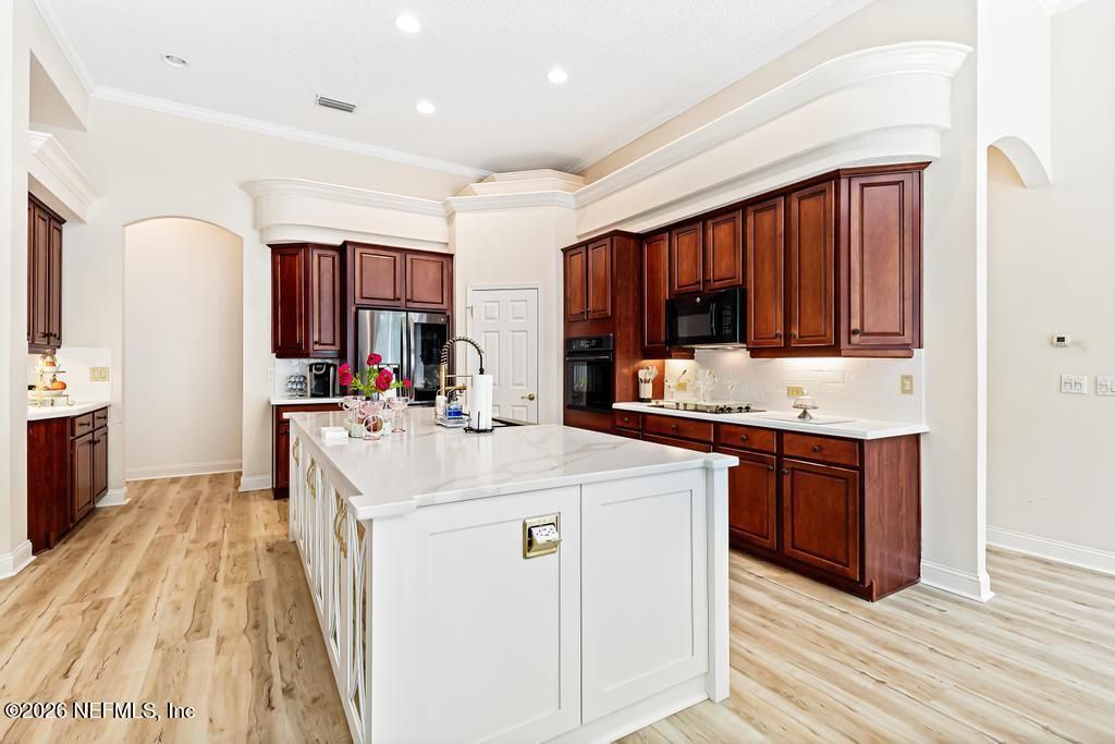 7843 Mount Ranier Drive, Jacksonville, FL 32256 Photo