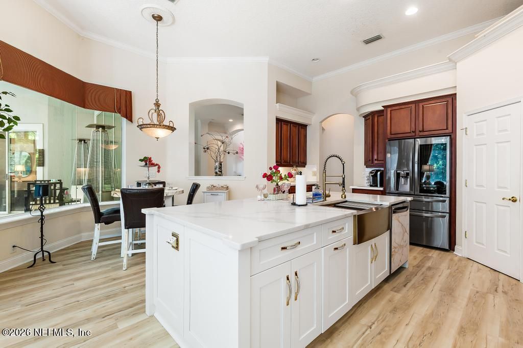 7843 Mount Ranier Drive, Jacksonville, FL 32256 Photo