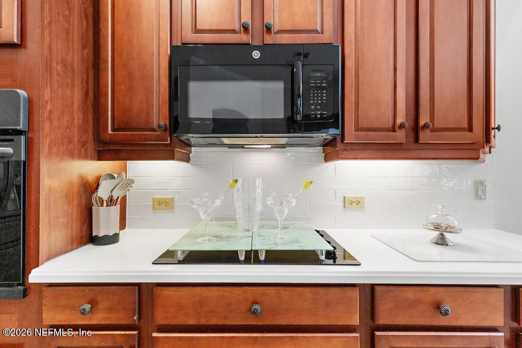 7843 Mount Ranier Drive, Jacksonville, FL 32256 Photo