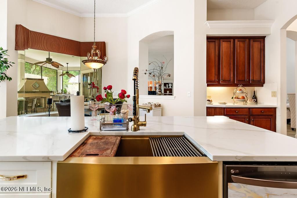 7843 Mount Ranier Drive, Jacksonville, FL 32256 Photo