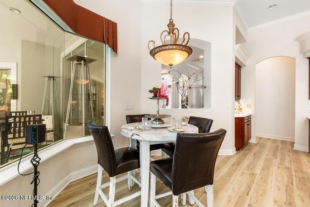 7843 Mount Ranier Drive, Jacksonville, FL 32256 Photo