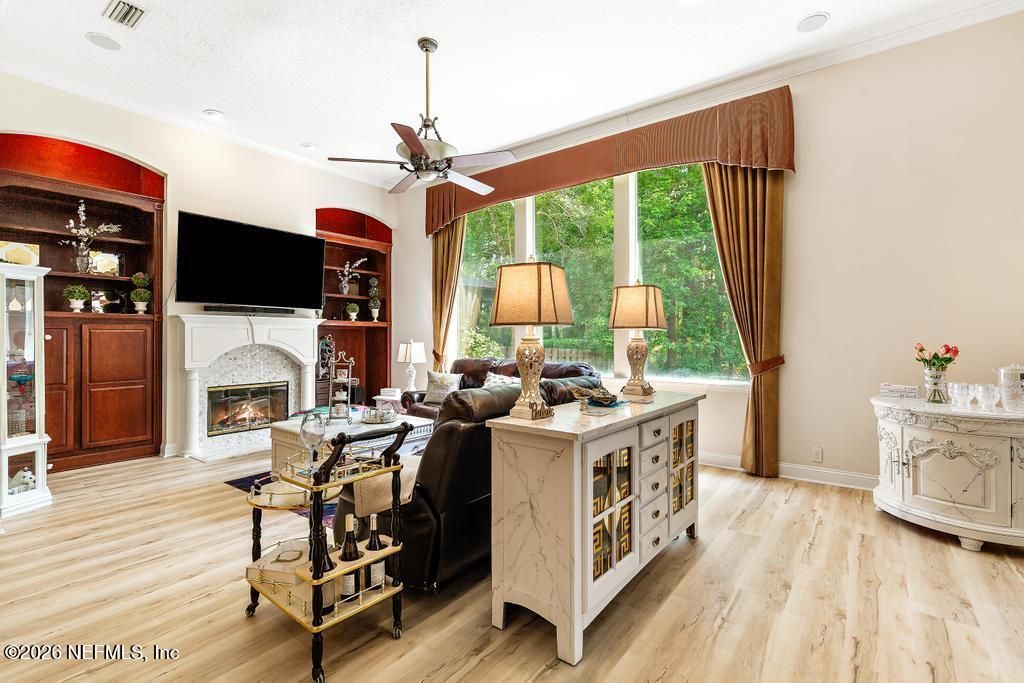 7843 Mount Ranier Drive, Jacksonville, FL 32256 Photo