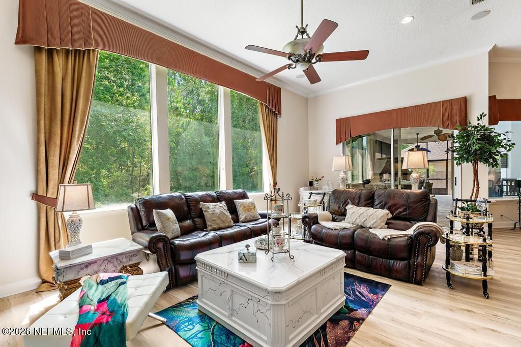 7843 Mount Ranier Drive, Jacksonville, FL 32256 Photo