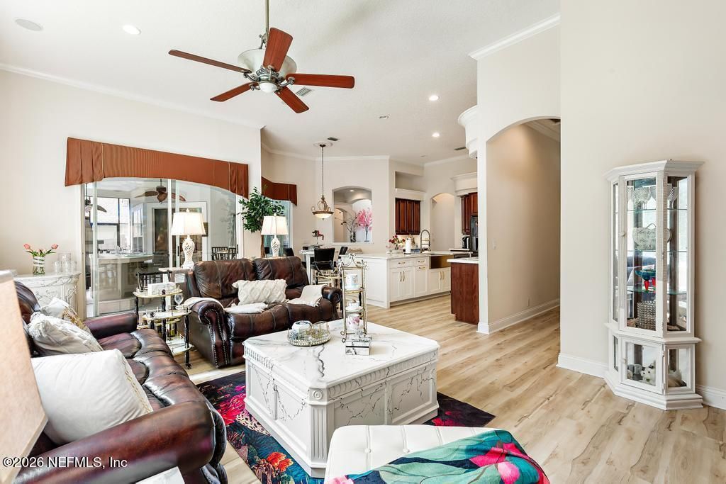 7843 Mount Ranier Drive, Jacksonville, FL 32256 Photo