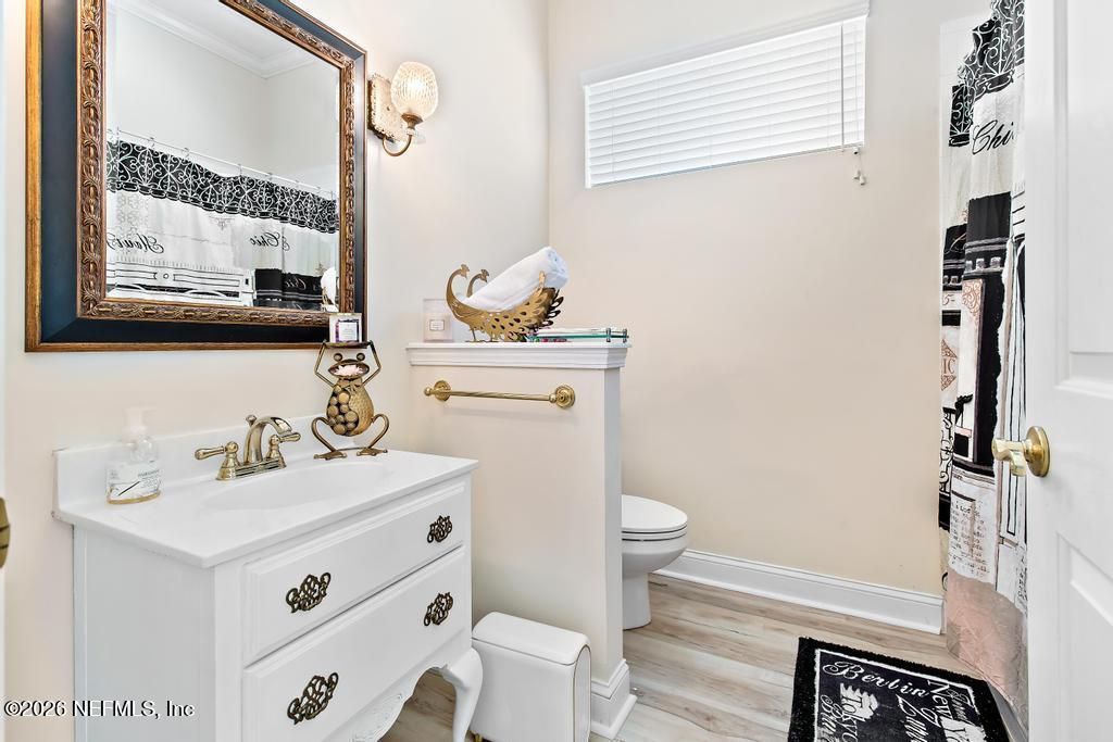 7843 Mount Ranier Drive, Jacksonville, FL 32256 Photo