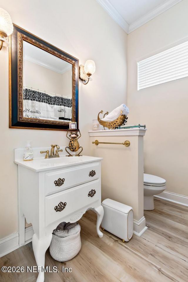 7843 Mount Ranier Drive, Jacksonville, FL 32256 Photo