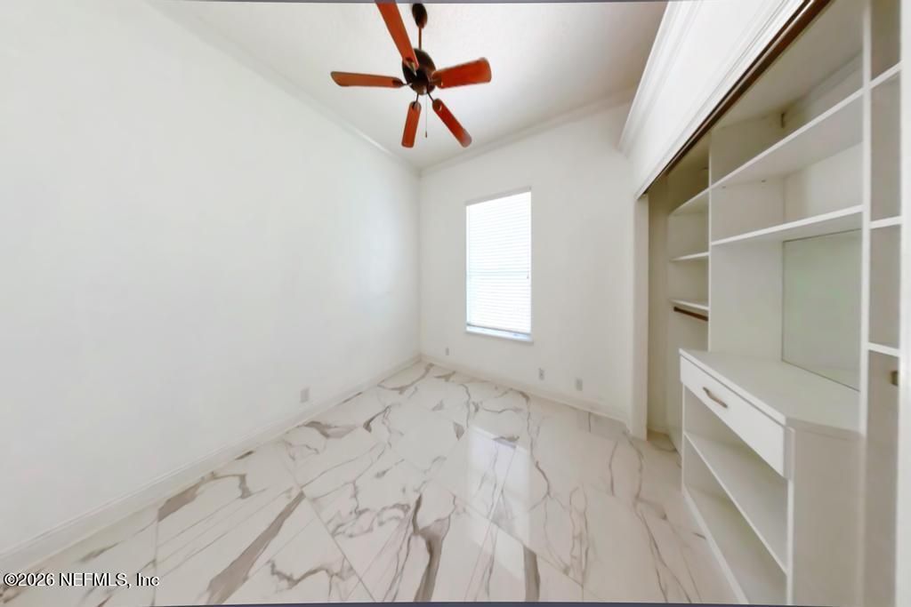 7843 Mount Ranier Drive, Jacksonville, FL 32256 Photo