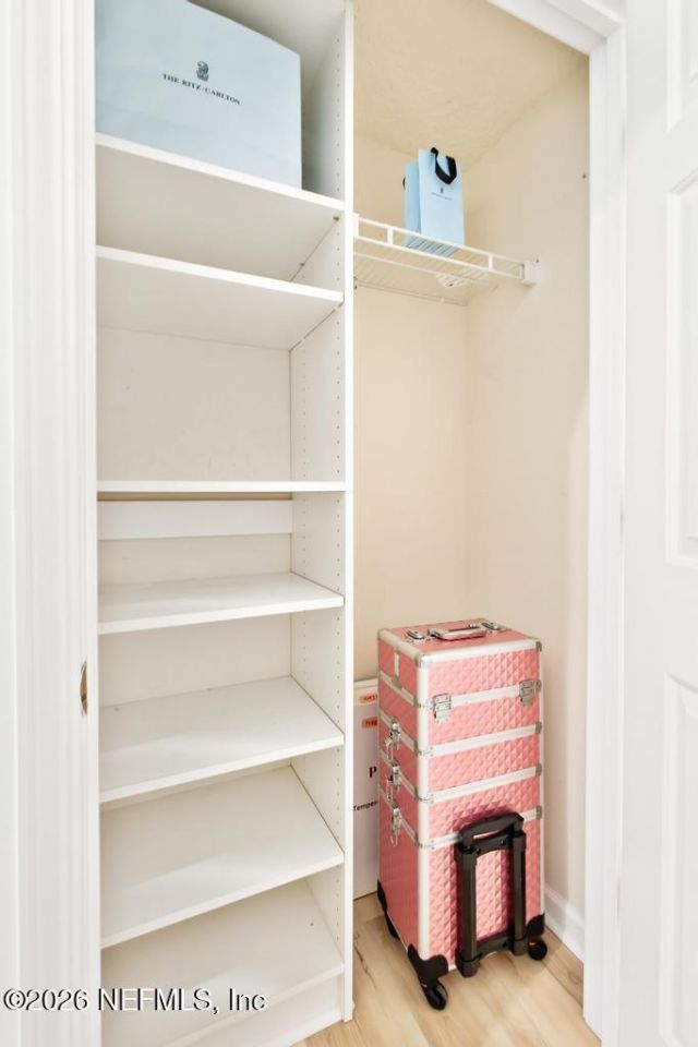 7843 Mount Ranier Drive, Jacksonville, FL 32256 Photo