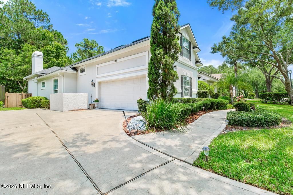 7843 Mount Ranier Drive, Jacksonville, FL 32256 Photo