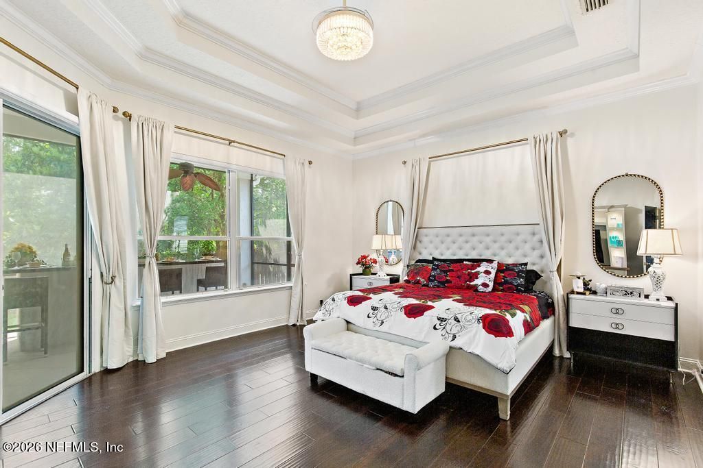 7843 Mount Ranier Drive, Jacksonville, FL 32256 Photo