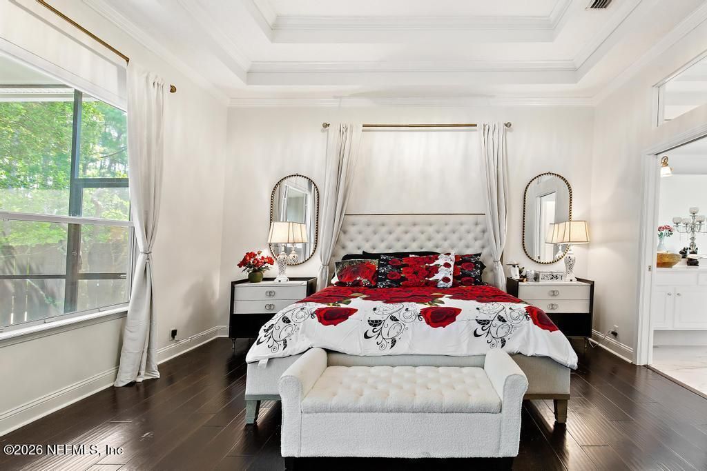 7843 Mount Ranier Drive, Jacksonville, FL 32256 Photo