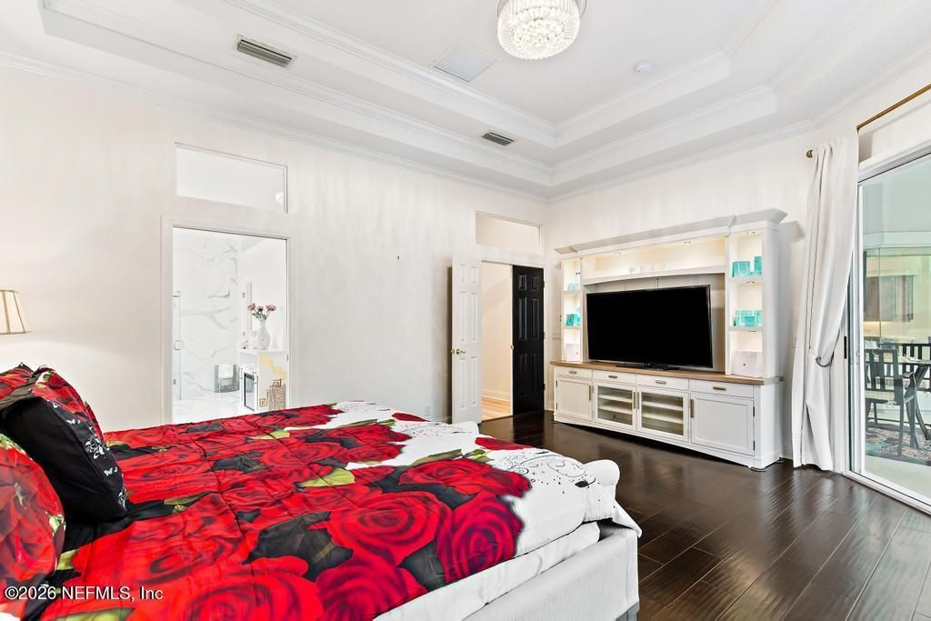 7843 Mount Ranier Drive, Jacksonville, FL 32256 Photo