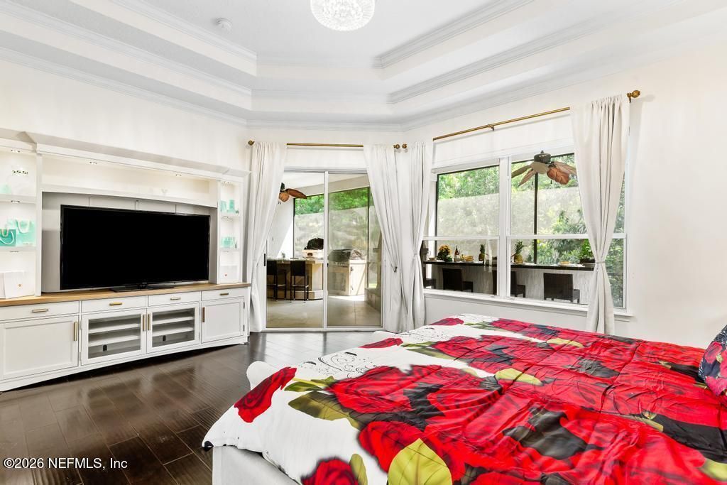 7843 Mount Ranier Drive, Jacksonville, FL 32256 Photo