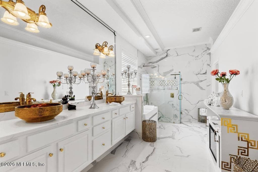 7843 Mount Ranier Drive, Jacksonville, FL 32256 Photo