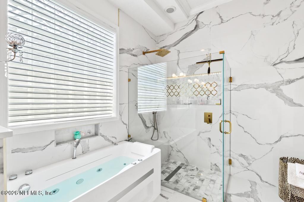 7843 Mount Ranier Drive, Jacksonville, FL 32256 Photo