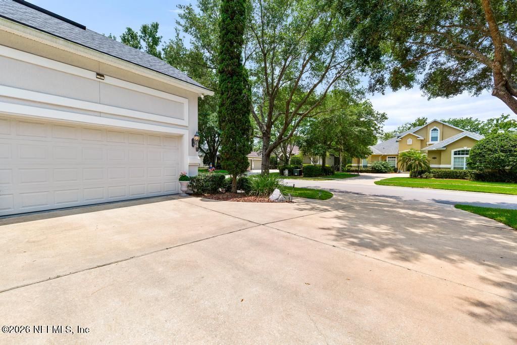 7843 Mount Ranier Drive, Jacksonville, FL 32256 Photo