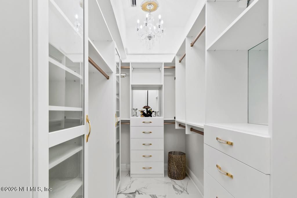 7843 Mount Ranier Drive, Jacksonville, FL 32256 Photo