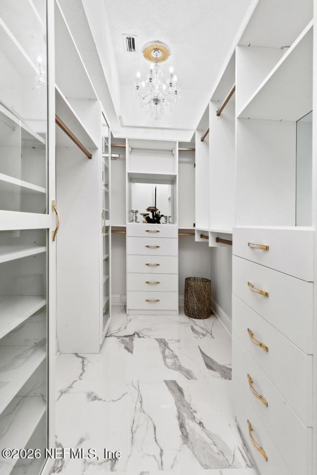 7843 Mount Ranier Drive, Jacksonville, FL 32256 Photo